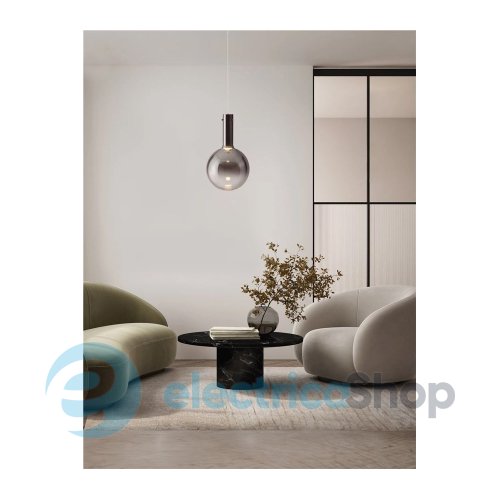 Светильник ENTERO 9030542 Nova Luce