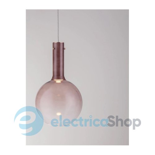 Светильник ENTERO 9030543 Nova Luce