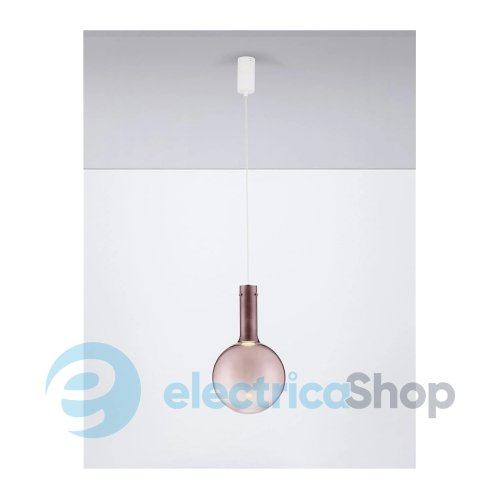 Светильник ENTERO 9030543 Nova Luce