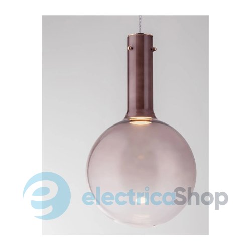 Светильник ENTERO 9030543 Nova Luce