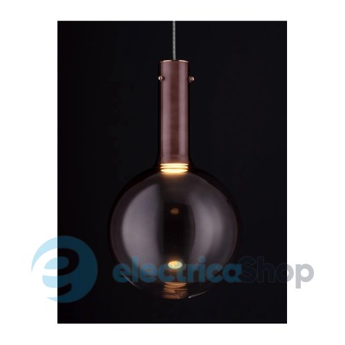 Светильник ENTERO 9030543 Nova Luce