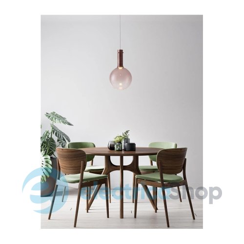 Светильник ENTERO 9030543 Nova Luce