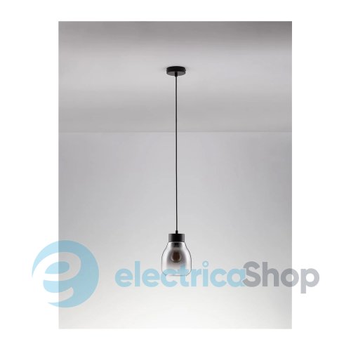 Светильник подвесной BLAKU 9009270 Nova Luce