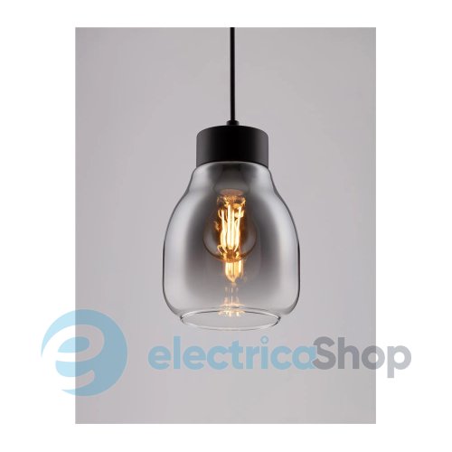 Светильник подвесной BLAKU 9009270 Nova Luce
