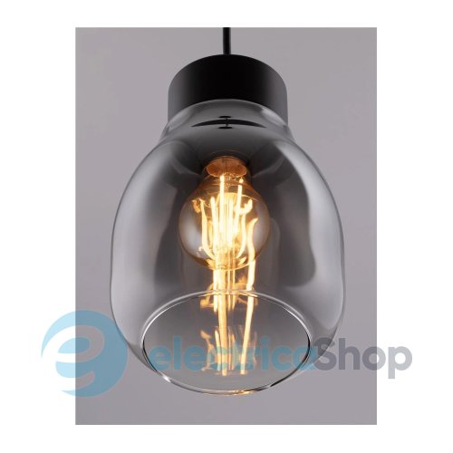 Светильник подвесной BLAKU 9009270 Nova Luce