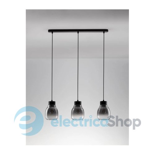 Светильник BLAKU 9009272 Nova Luce
