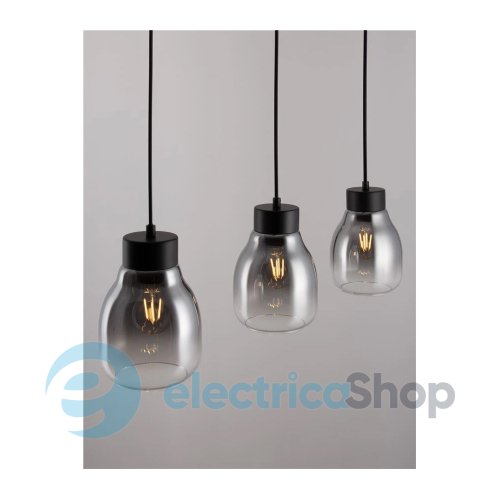 Светильник BLAKU 9009272 Nova Luce