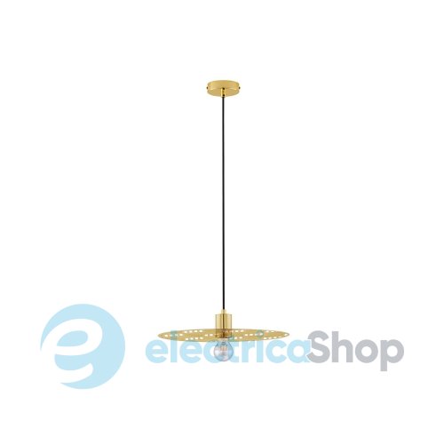 Светильник подвесной ERES 9035970 Nova Luce