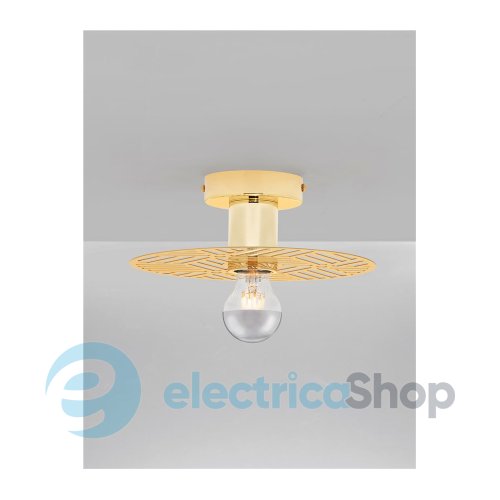 Светильник ERES 9035972 Nova Luce
