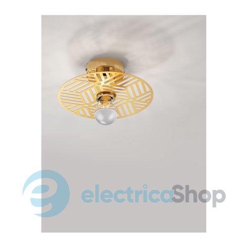Светильник ERES 9035972 Nova Luce