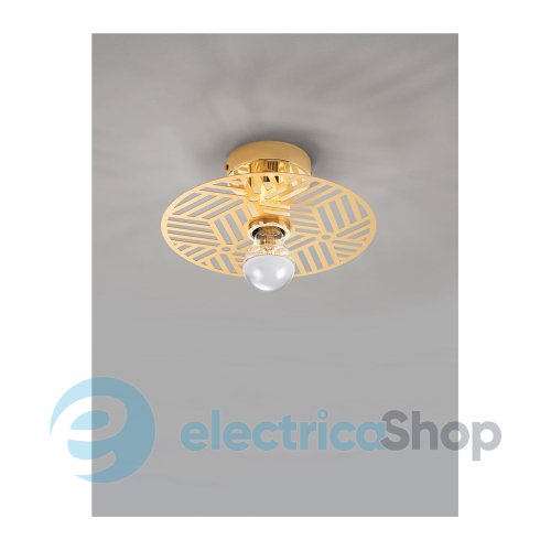 Светильник ERES 9035972 Nova Luce