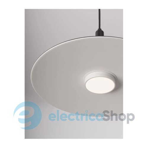 Светильник подвесной LUSU 9501212 Nova Luce