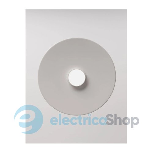 Светильник подвесной LUSU 9501212 Nova Luce