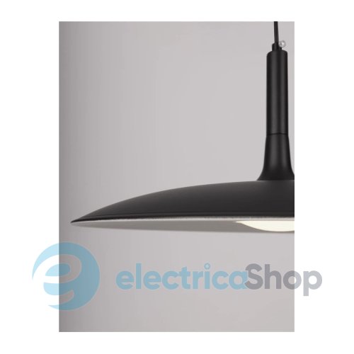 Светильник подвесной LUSU 9501213 Nova Luce
