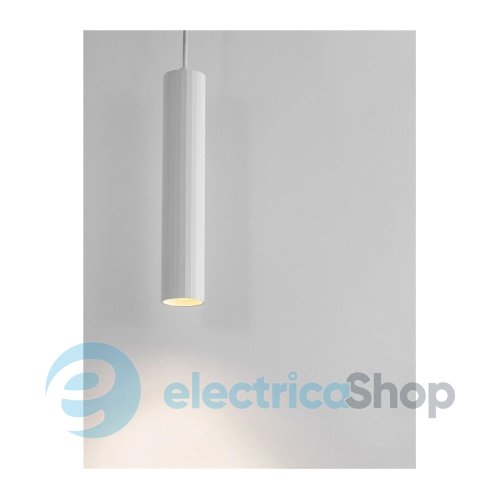 Светильник подвесной SEAWAVE 9011335 Nova Luce