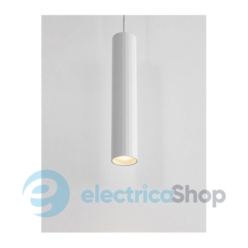 Светильник подвесной SEAWAVE 9011335 Nova Luce
