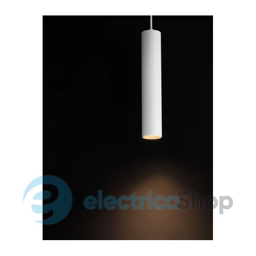 Светильник подвесной SEAWAVE 9011336 Nova Luce
