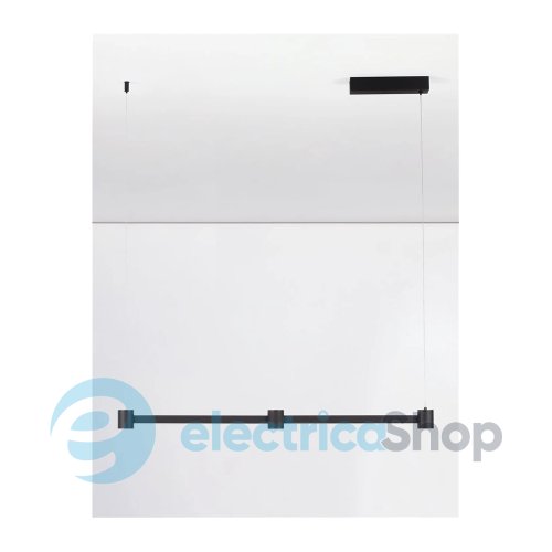 Светильник подвесной PUIZE 9002050 Nova Luce