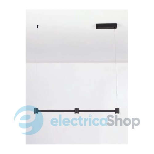 Светильник подвесной PUIZE 9002050 Nova Luce