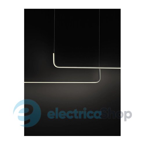 Светильник подвесной STRITA 9006088 Nova Luce