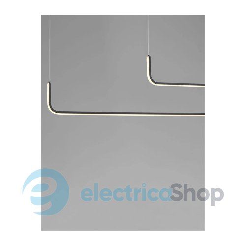 Светильник подвесной STRITA 9006088 Nova Luce