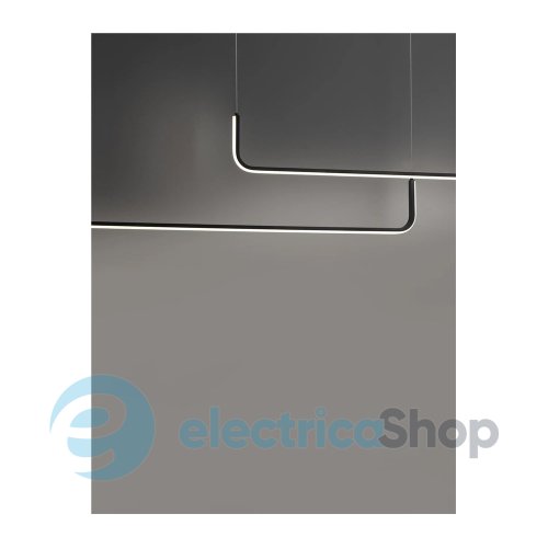 Светильник подвесной STRITA 9006088 Nova Luce
