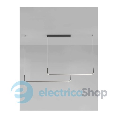 Светильник подвесной STRITA 9006088 Nova Luce