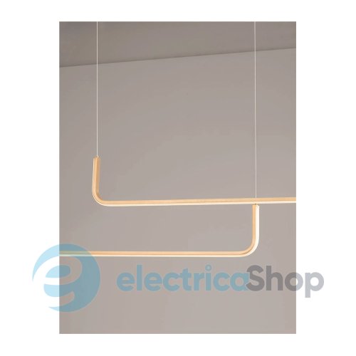 Светильник підвісний STRITA 9006089 Nova Luce