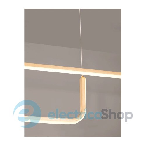 Светильник підвісний STRITA 9006089 Nova Luce