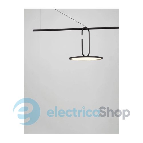 Светильник підвісний GEA 9501209 Nova Luce