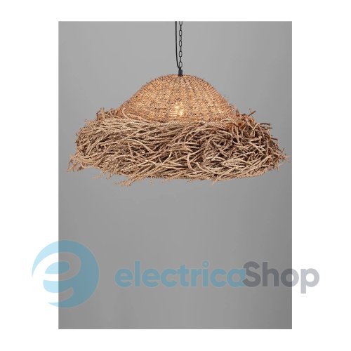 Светильник підвісний NATU 9586513 Nova Luce
