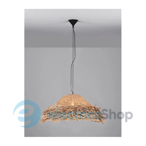 Светильник підвісний NATU 9586513 Nova Luce