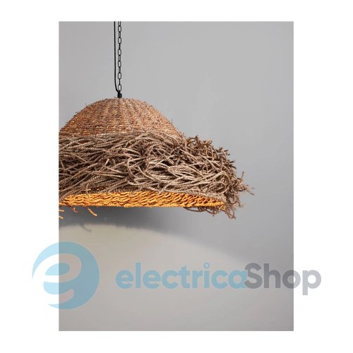 Светильник підвісний NATU 9586513 Nova Luce
