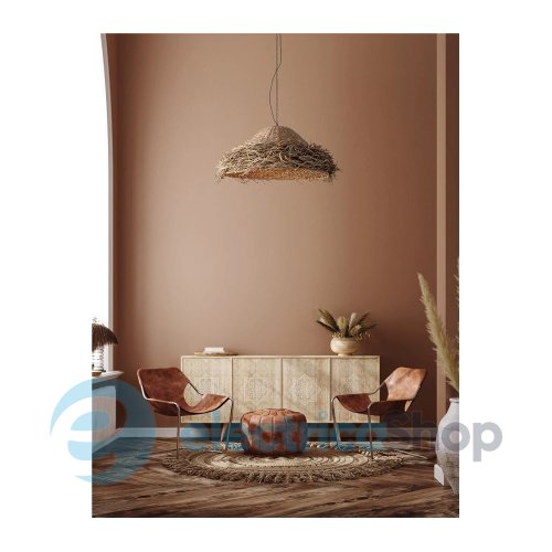 Светильник підвісний NATU 9586513 Nova Luce