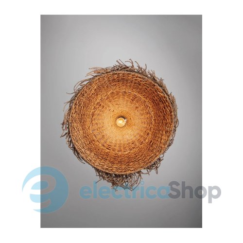 Светильник підвісний NATU 9586513 Nova Luce