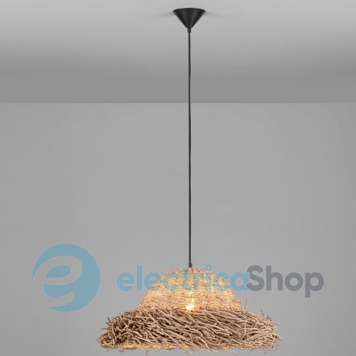 Светильник підвісний NATU 9586515 Nova Luce