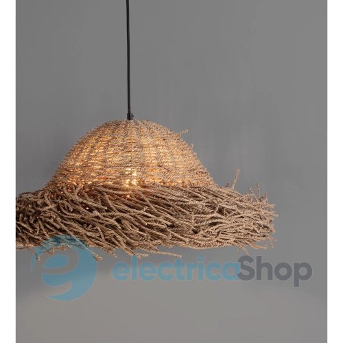 Светильник підвісний NATU 9586515 Nova Luce