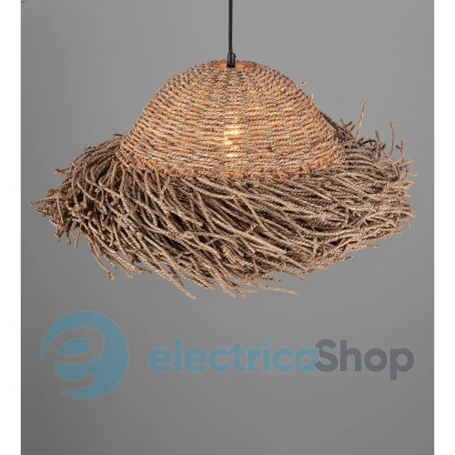 Светильник підвісний NATU 9586515 Nova Luce