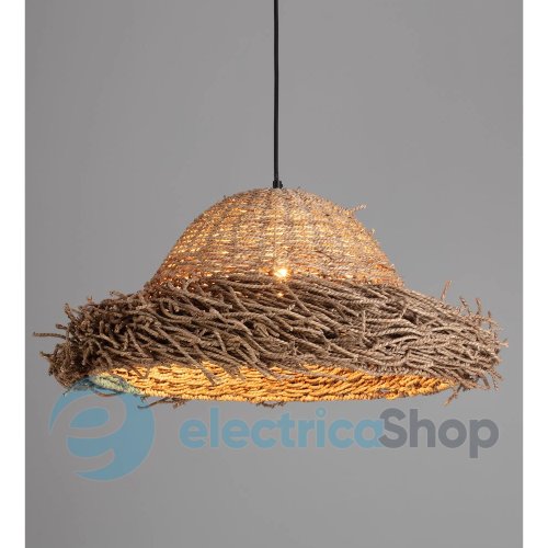 Светильник підвісний NATU 9586515 Nova Luce