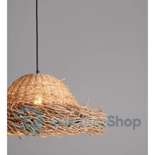 Светильник підвісний NATU 9586515 Nova Luce