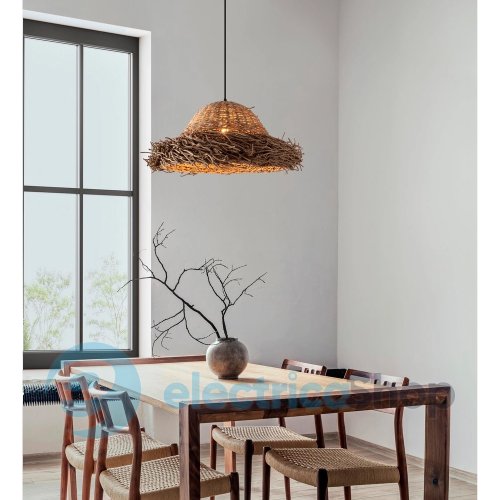 Светильник підвісний NATU 9586515 Nova Luce