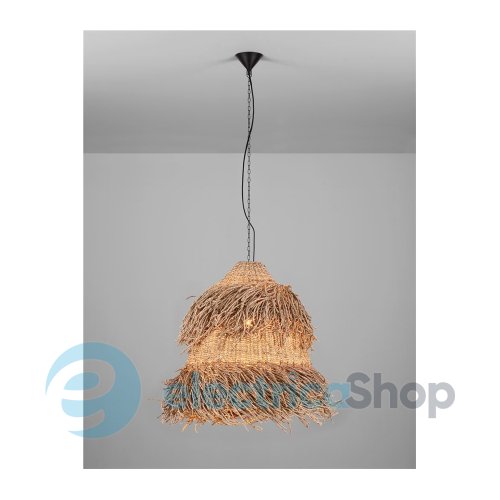 Светильник підвісний HAY 9586514 Nova Luce