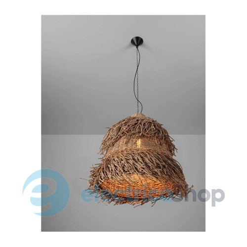 Светильник підвісний HAY 9586514 Nova Luce