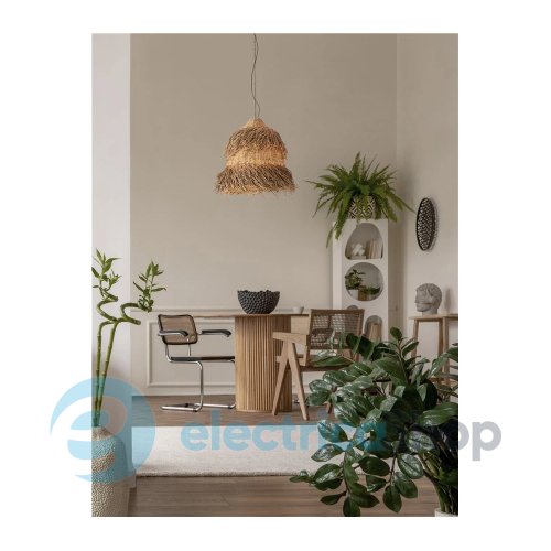 Светильник підвісний HAY 9586514 Nova Luce