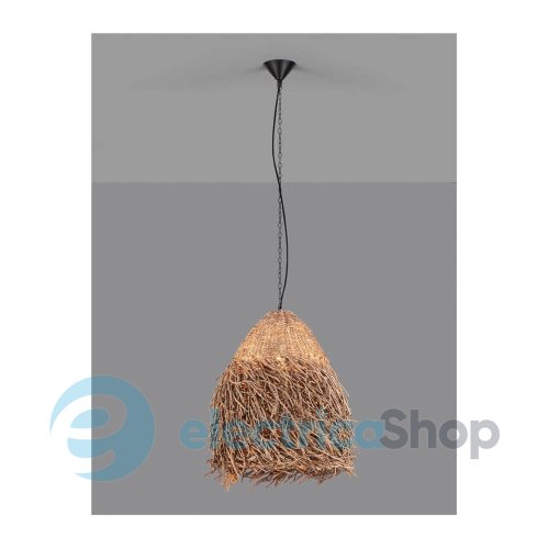 Светильник підвісний HAY 9586516 Nova Luce