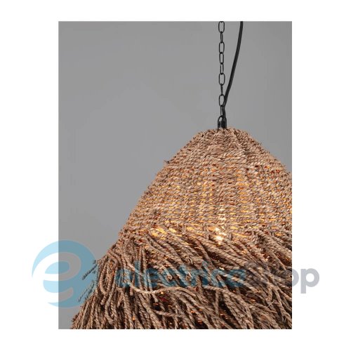 Светильник підвісний HAY 9586516 Nova Luce