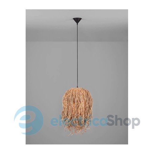 Светильник подвесной HAY 9586517 Nova Luce