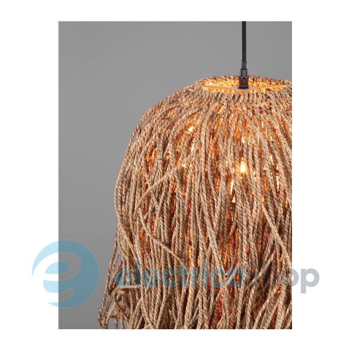 Светильник подвесной HAY 9586517 Nova Luce