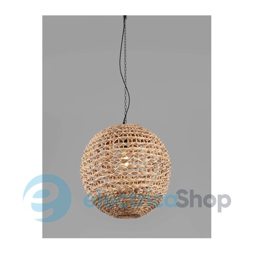 Світильник підвісний BOLA 9586524 Nova Luce
