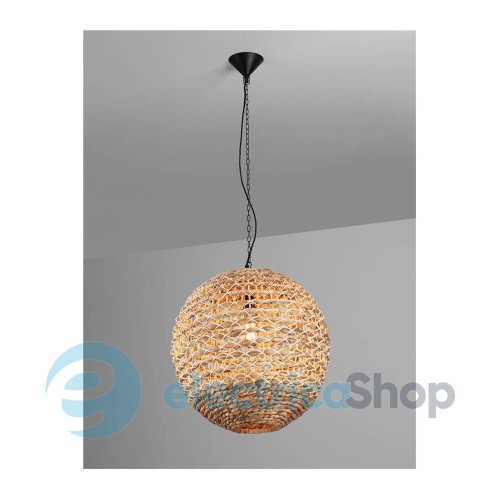 Світильник підвісний BOLA 9586524 Nova Luce